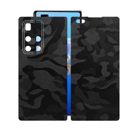 Защитная пленка StatusSKIN для Huawei Mate X2