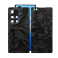 Защитная пленка StatusSKIN для Huawei Mate X2
