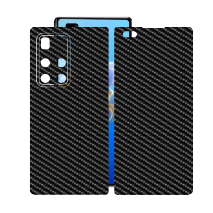 Защитная пленка StatusSKIN для Huawei Mate X2