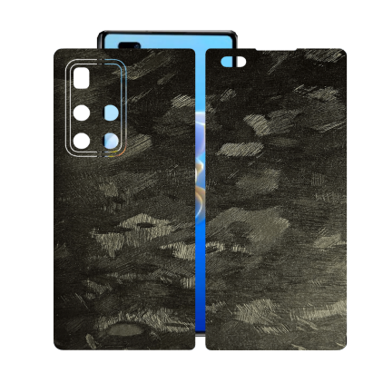 Защитная пленка StatusSKIN для Huawei Mate X2