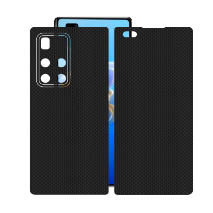 Защитная пленка StatusSKIN для Huawei Mate X2