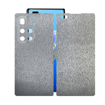 Защитная пленка StatusSKIN для Huawei Mate X2