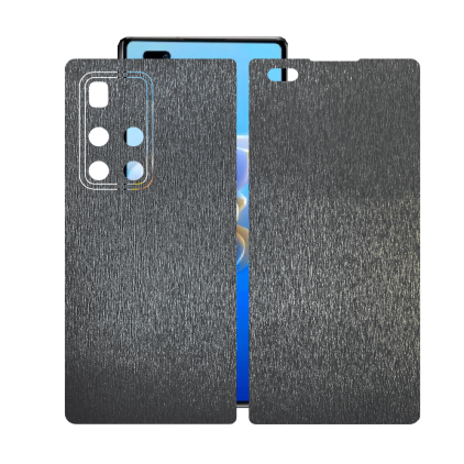 Защитная пленка StatusSKIN для Huawei Mate X2