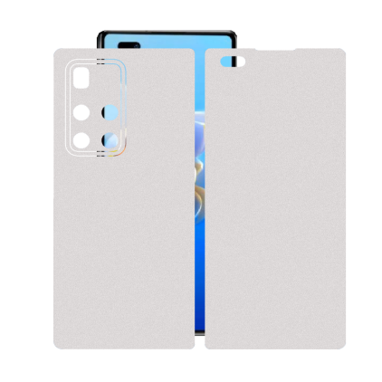 Защитная пленка StatusSKIN для Huawei Mate X2