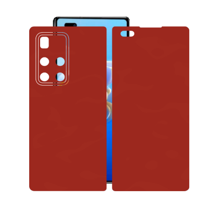 Защитная пленка StatusSKIN для Huawei Mate X2