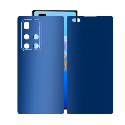 Защитная пленка StatusSKIN для Huawei Mate X2