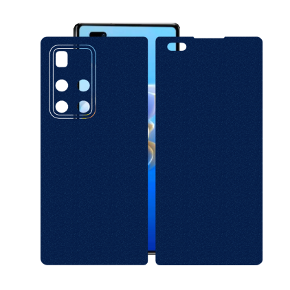 Защитная пленка StatusSKIN для Huawei Mate X2