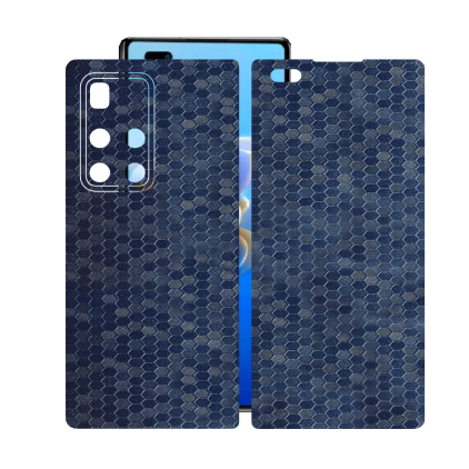 Защитная пленка StatusSKIN для Huawei Mate X2