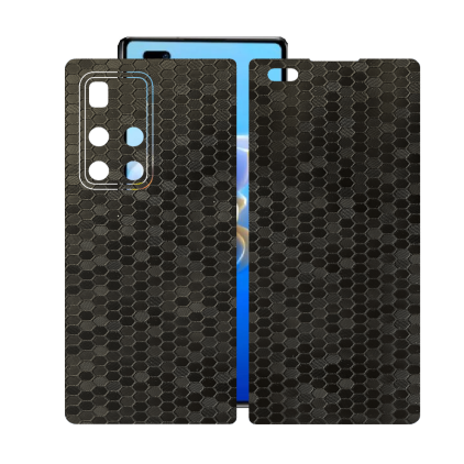 Защитная пленка StatusSKIN для Huawei Mate X2
