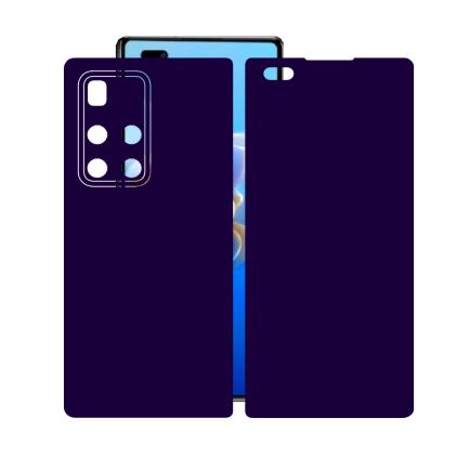 Защитная пленка StatusSKIN для Huawei Mate X2