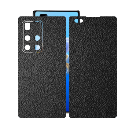 Защитная пленка StatusSKIN для Huawei Mate X2