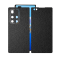 Защитная пленка StatusSKIN для Huawei Mate X2