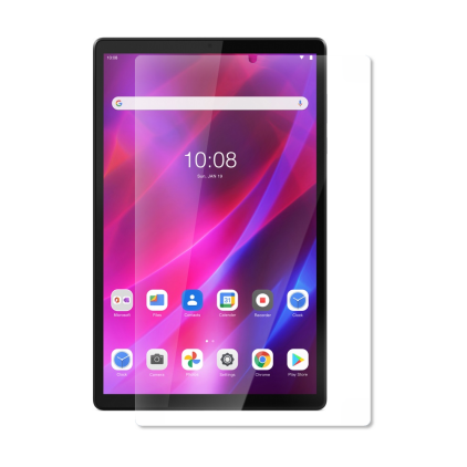 Захисна плівка StatusSKIN для Lenovo Tab K10