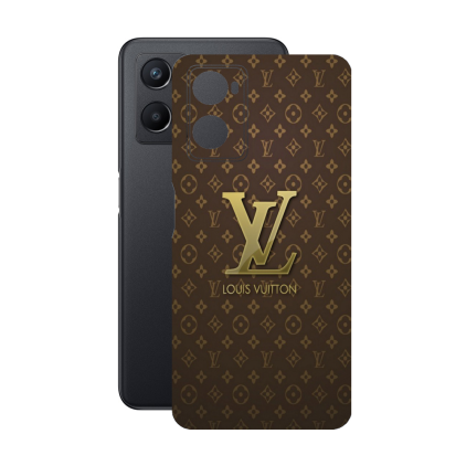 Защитная пленка StatusSKIN для OPPO A96