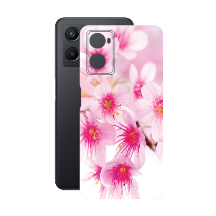 Защитная пленка StatusSKIN для OPPO A96