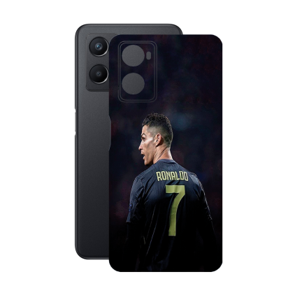 Защитная пленка StatusSKIN для OPPO A96