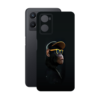 Защитная пленка StatusSKIN для OPPO A96