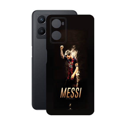 Защитная пленка StatusSKIN для OPPO A96