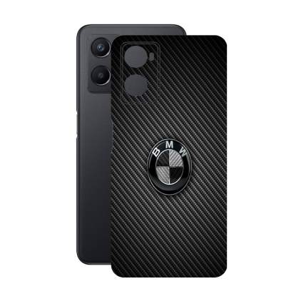 Защитная пленка StatusSKIN для OPPO A96