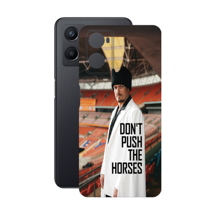 Защитная пленка StatusSKIN для OPPO A96