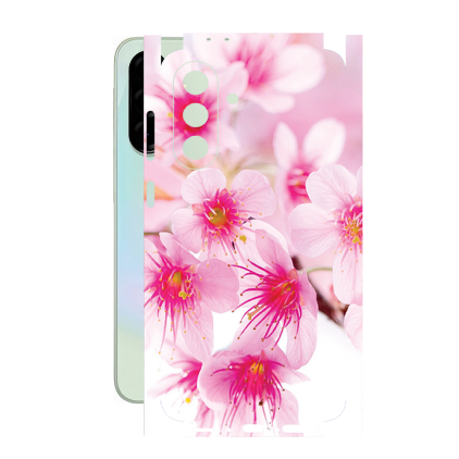 Защитная пленка StatusSKIN для Samsung Galaxy A36 5G (A366)