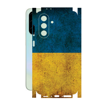 Защитная пленка StatusSKIN для Samsung Galaxy A36 5G (A366)