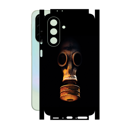 Защитная пленка StatusSKIN для Samsung Galaxy A36 5G (A366)