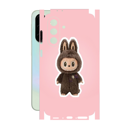 Защитная пленка StatusSKIN для Samsung Galaxy A36 5G (A366)