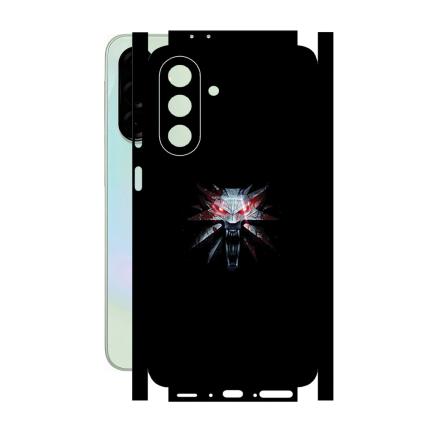 Защитная пленка StatusSKIN для Samsung Galaxy A36 5G (A366)