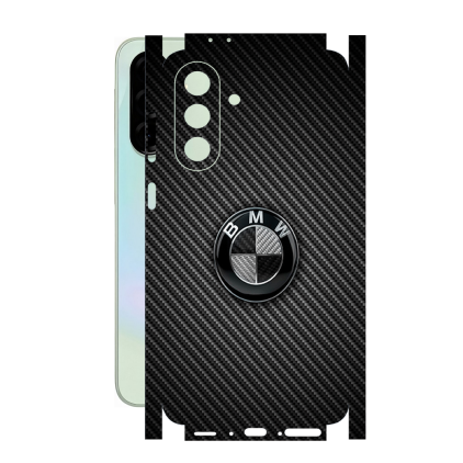 Защитная пленка StatusSKIN для Samsung Galaxy A36 5G (A366)