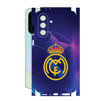 Защитная пленка StatusSKIN для Samsung Galaxy A36 5G (A366)