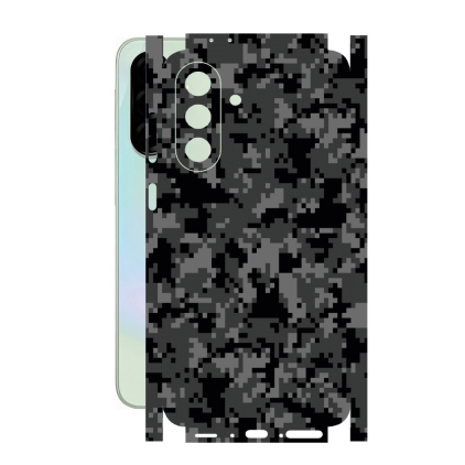 Защитная пленка StatusSKIN для Samsung Galaxy A36 5G (A366)