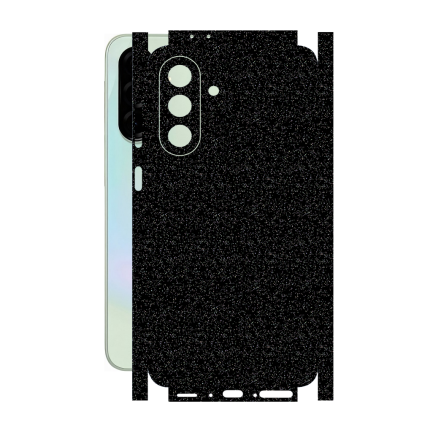 Защитная пленка StatusSKIN для Samsung Galaxy A36 5G (A366)