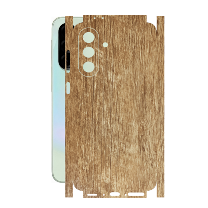 Защитная пленка StatusSKIN для Samsung Galaxy A36 5G (A366)