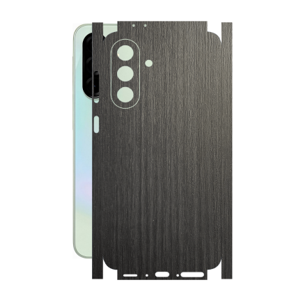 Защитная пленка StatusSKIN для Samsung Galaxy A36 5G (A366)