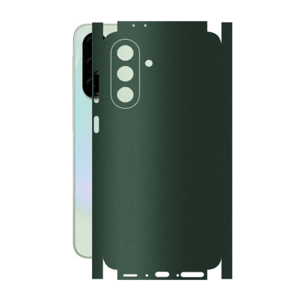 Защитная пленка StatusSKIN для Samsung Galaxy A36 5G (A366)