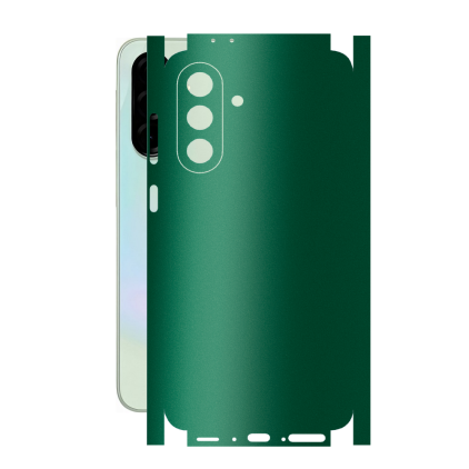 Защитная пленка StatusSKIN для Samsung Galaxy A36 5G (A366)