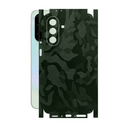 Защитная пленка StatusSKIN для Samsung Galaxy A36 5G (A366)