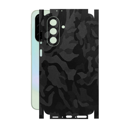 Защитная пленка StatusSKIN для Samsung Galaxy A36 5G (A366)