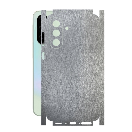 Защитная пленка StatusSKIN для Samsung Galaxy A36 5G (A366)