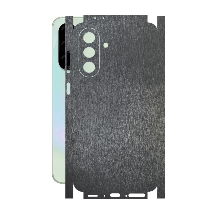 Защитная пленка StatusSKIN для Samsung Galaxy A36 5G (A366)