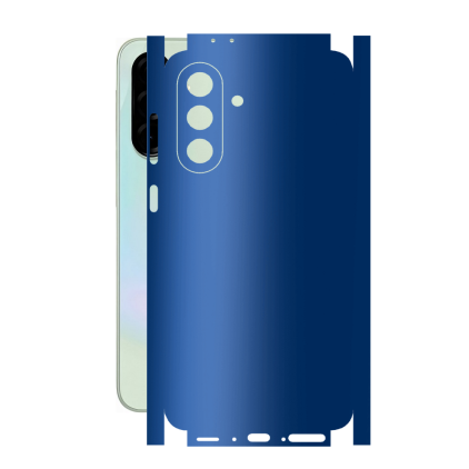 Защитная пленка StatusSKIN для Samsung Galaxy A36 5G (A366)