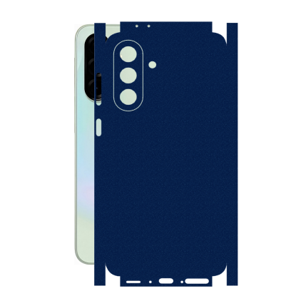 Защитная пленка StatusSKIN для Samsung Galaxy A36 5G (A366)