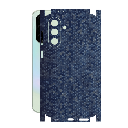 Защитная пленка StatusSKIN для Samsung Galaxy A36 5G (A366)