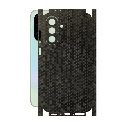 Защитная пленка StatusSKIN для Samsung Galaxy A36 5G (A366)