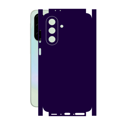 Защитная пленка StatusSKIN для Samsung Galaxy A36 5G (A366)