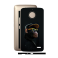 Захисна плівка StatusSKIN для Motorola Moto E4 (xt1762)