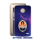 Захисна плівка StatusSKIN для Motorola Moto E4 (xt1762)