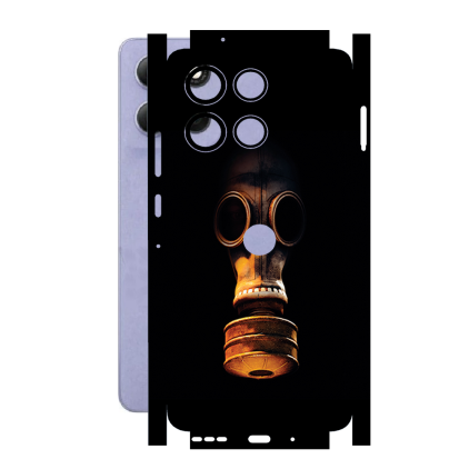 Захисна плівка StatusSKIN для Motorola Moto G86