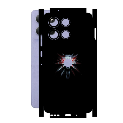 Захисна плівка StatusSKIN для Motorola Moto G86